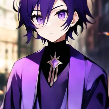 Profile image of 수현