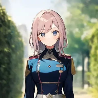 Profile image of 유저