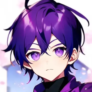 Profile image of 수현