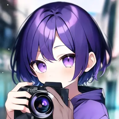 Profile image of 수현