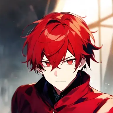 Profile image of 라더