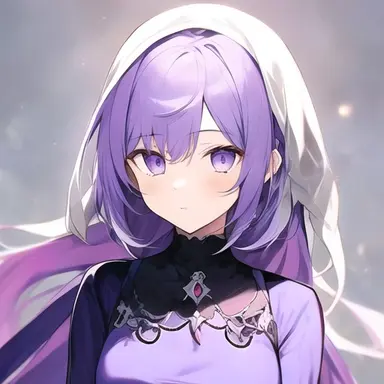 Profile image of 유저