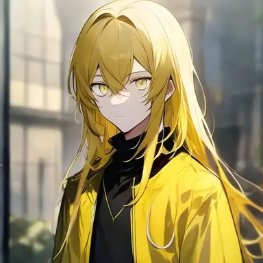 Profile image of 김각별