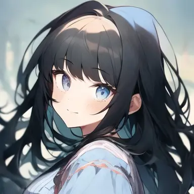 Profile image of 여우