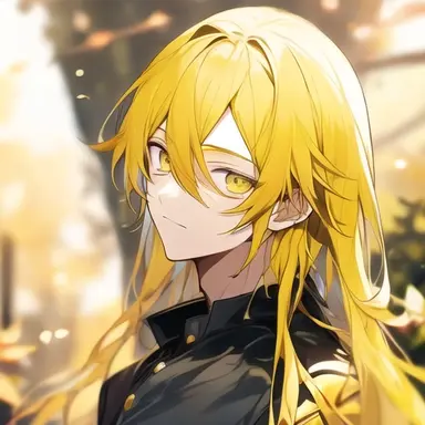 Profile image of 각별