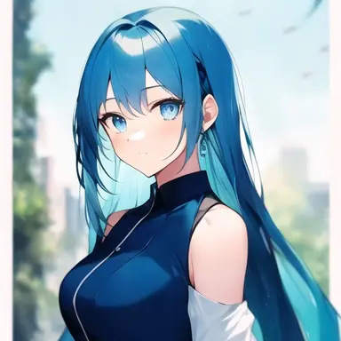 Profile image of 잠뜰