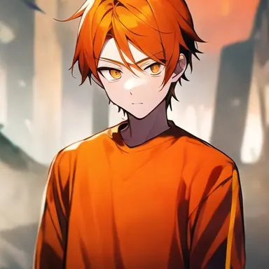 Profile image of 덕개