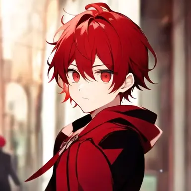 Profile image of 라더