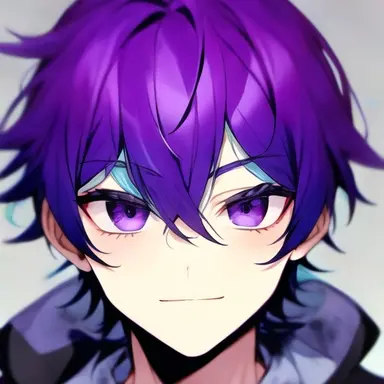 Profile image of 수현