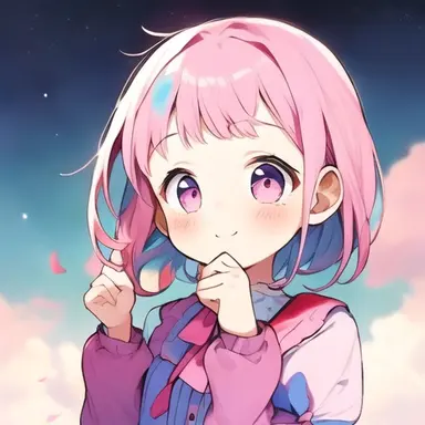 Profile image of 유저