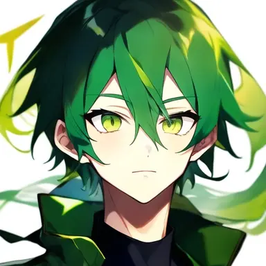 Profile image of 공룡