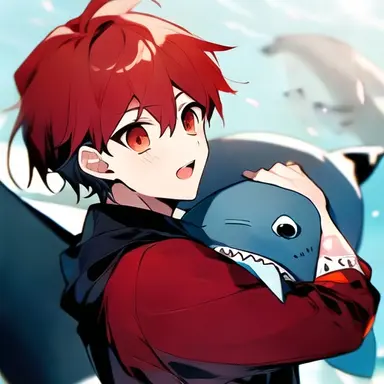 Profile image of 라더