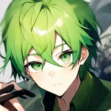 Profile image of 정공룡