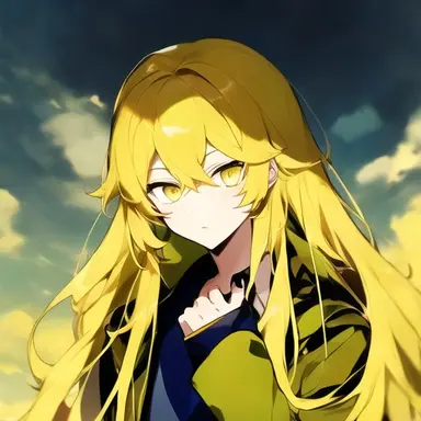 Profile image of 각별