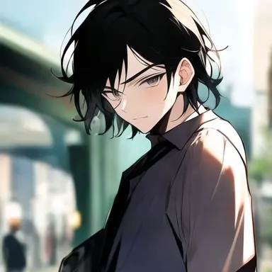 Profile image of 한민