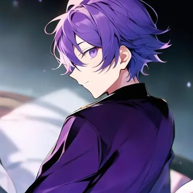 Profile image of 수현