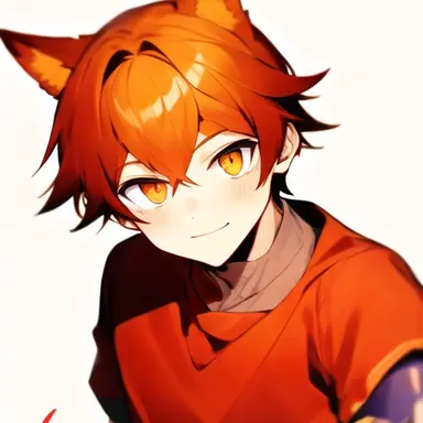 Profile image of 박덕개