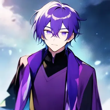 Profile image of 수현