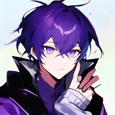 Profile image of 수현