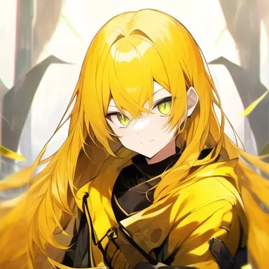 Profile image of 각별