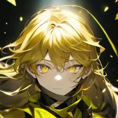 Profile image of 각별