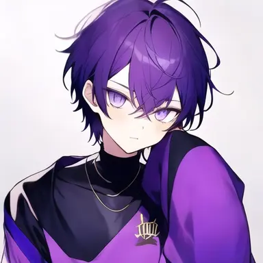 Profile image of 수현