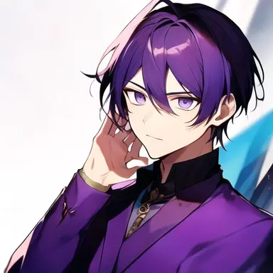 Profile image of 수현