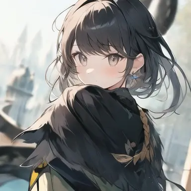 Profile image of 수아