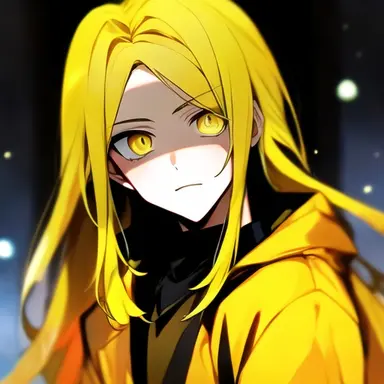 Profile image of 각별