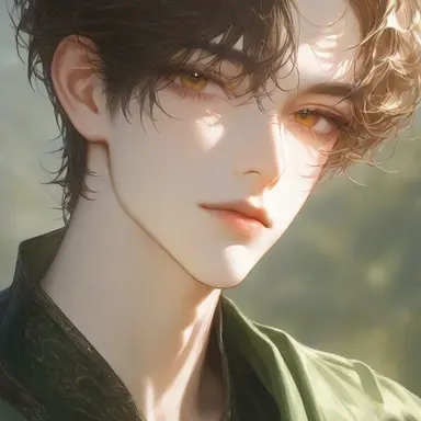 Profile image of 정공룡