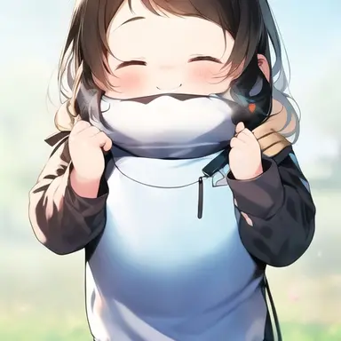 Profile image of 세사