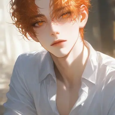 Profile image of 박덕개