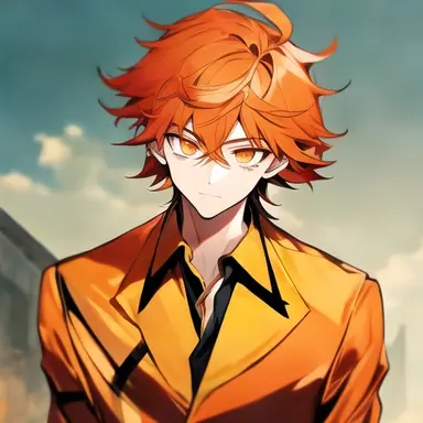 Profile image of 덕개