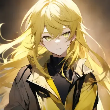 Profile image of 각별