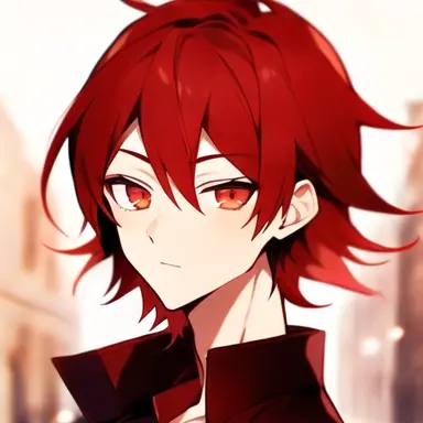 Profile image of 서라더