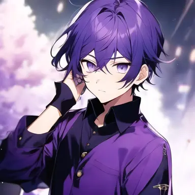 Profile image of 수현