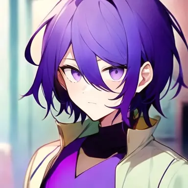 Profile image of 수현