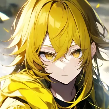 Profile image of 각별