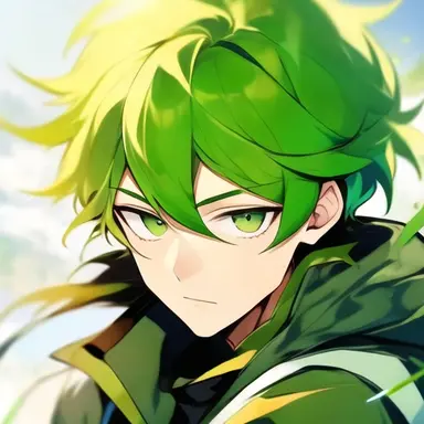 Profile image of 정공룡