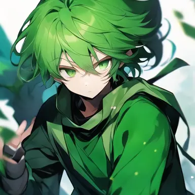 Profile image of 공룡