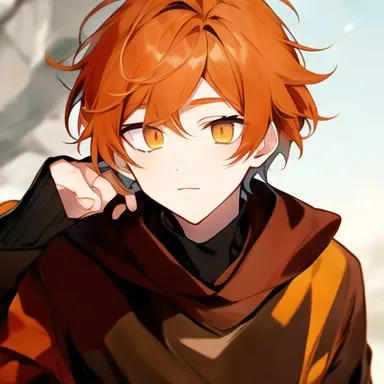 Profile image of 덕개