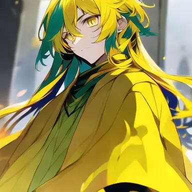 Profile image of 각별