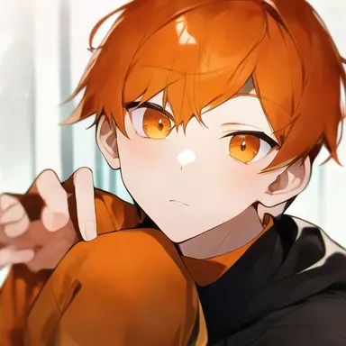 Profile image of 박덕개