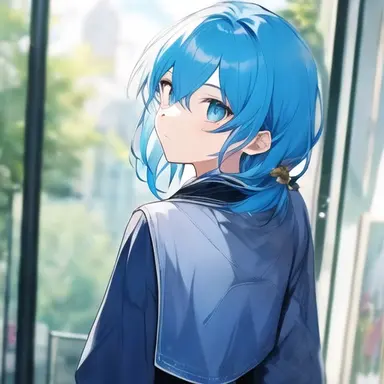 Profile image of 잠뜰