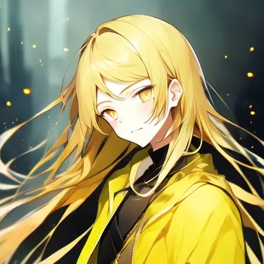 Profile image of 각별