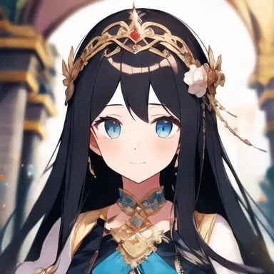 Profile image of 유저