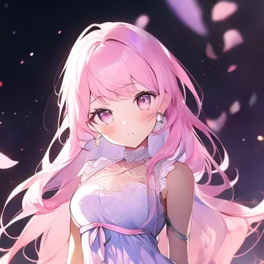 Profile image of 유저