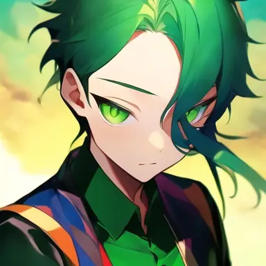 Profile image of 공룡