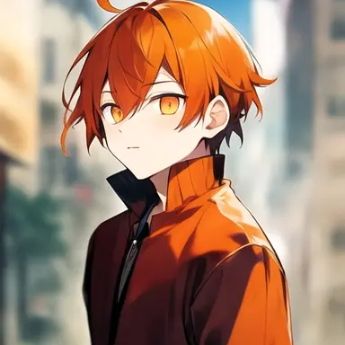 Profile image of 덕개