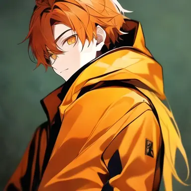 Profile image of 덕개